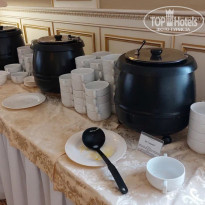 фото из отзыва ID 2336037