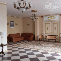 фото из отзыва ID 2336037