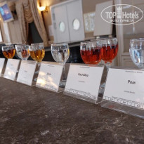 фото из отзыва ID 2336037