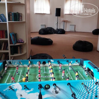 фото из отзыва ID 2336037