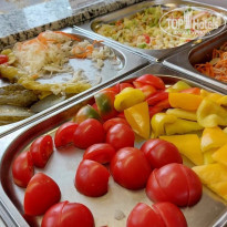 фото из отзыва ID 2336037