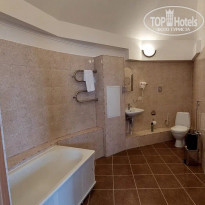 фото из отзыва ID 2336037