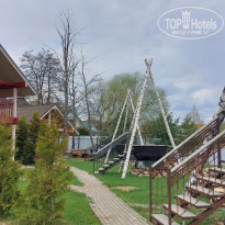 фото из отзыва ID 2336037