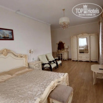 фото из отзыва ID 2336037