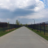 фото из отзыва ID 2336037