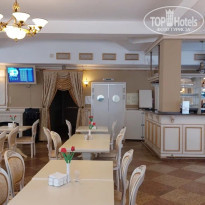 фото из отзыва ID 2336037