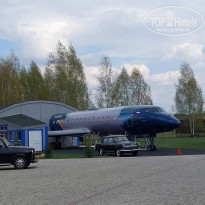 фото из отзыва ID 2336037