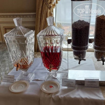 фото из отзыва ID 2336037