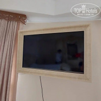 фото из отзыва ID 2336037