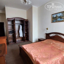 фото из отзыва ID 2336037