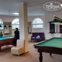 фото из отзыва ID 2336037