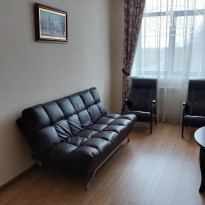 фото из отзыва ID 2336037