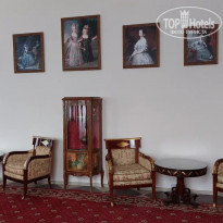 фото из отзыва ID 2336037