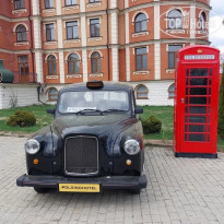 фото из отзыва ID 2336037