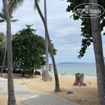 фото из отзыва ID 2336040