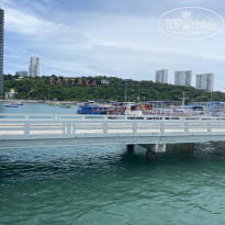 фото из отзыва ID 2336040