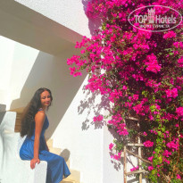 фото из отзыва ID 2336054