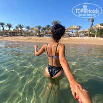 фото из отзыва ID 2336054