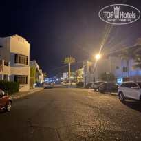 фото из отзыва ID 2336054