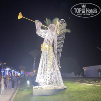 фото из отзыва ID 2336054