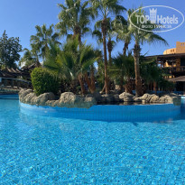 фото из отзыва ID 2336054