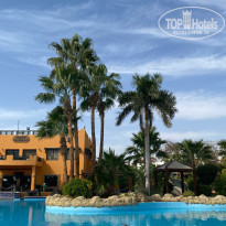 фото из отзыва ID 2336054