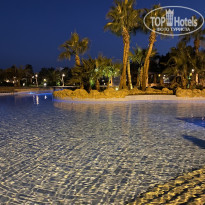 фото из отзыва ID 2336054