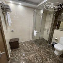 фото из отзыва ID 2336121