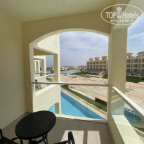 фото из отзыва ID 2336121