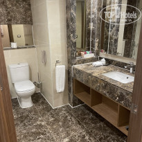 фото из отзыва ID 2336121