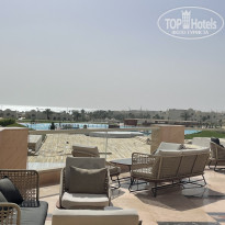 фото из отзыва ID 2336121