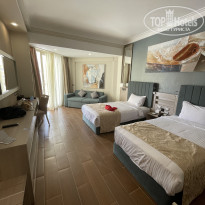 фото из отзыва ID 2336121