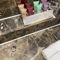 фото из отзыва ID 2336121