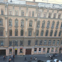 фото из отзыва ID 2336140