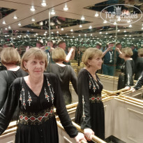 фото из отзыва ID 2336149