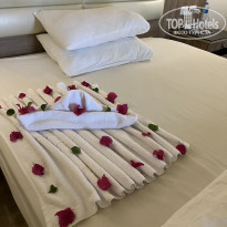 фото из отзыва ID 2336168