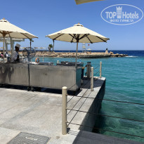 фото из отзыва ID 2336168