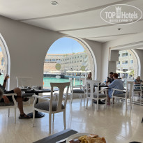 фото из отзыва ID 2336168