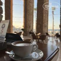 фото из отзыва ID 2336168