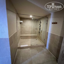 фото из отзыва ID 2336168