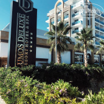 фото из отзыва ID 2336173