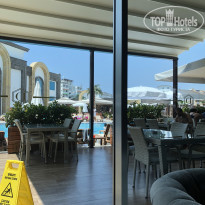 фото из отзыва ID 2336173