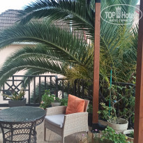 фото из отзыва ID 2336202