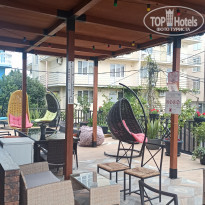 фото из отзыва ID 2336202