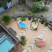 фото из отзыва ID 2336202