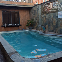 фото из отзыва ID 2336202