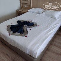 фото из отзыва ID 2336265