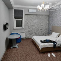 фото из отзыва ID 2336285