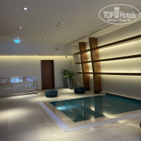 фото из отзыва ID 2336325