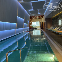 фото из отзыва ID 2336325